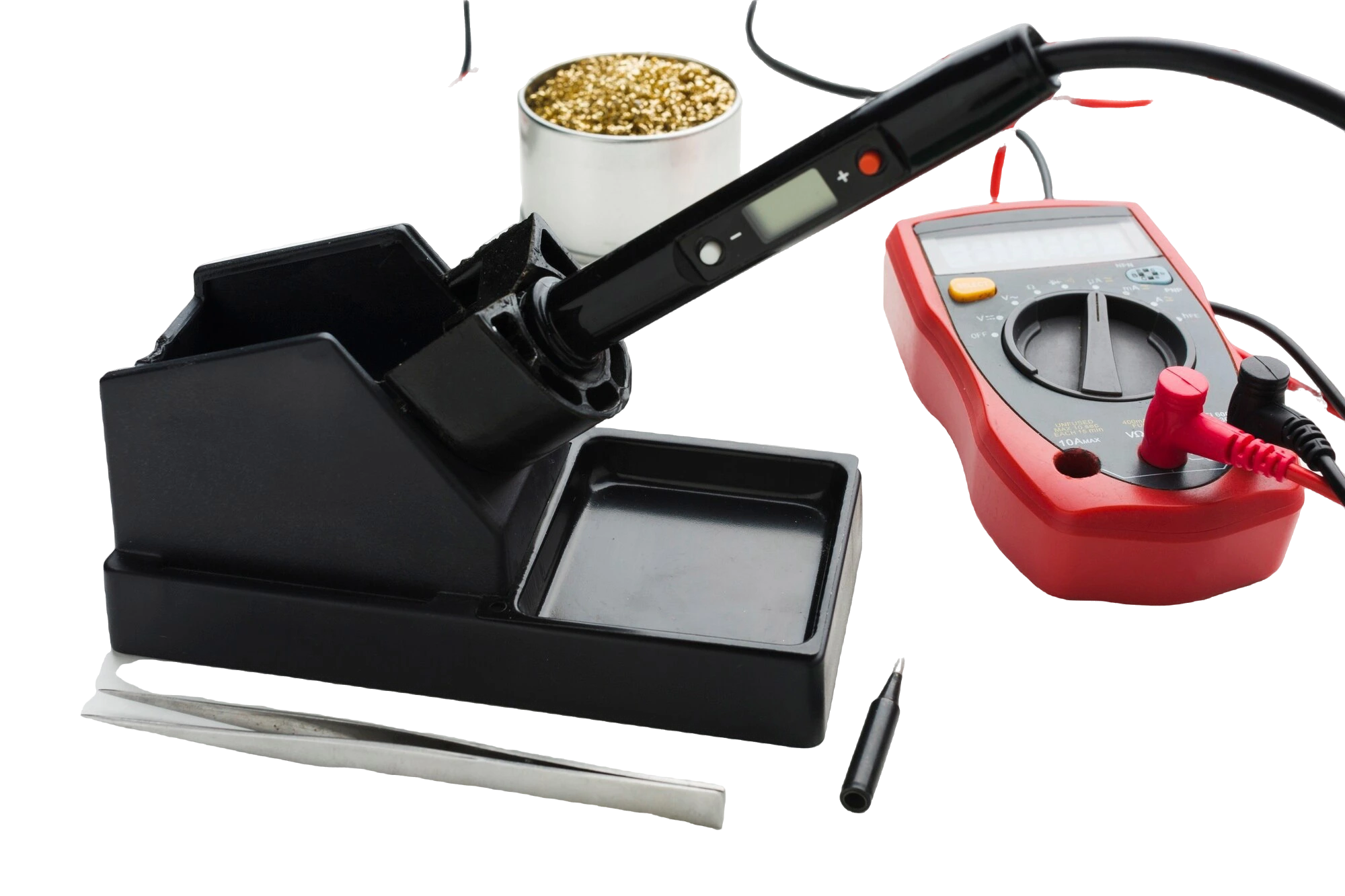 Part Expert Auto Parts  