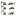 Part Expert Auto Parts  