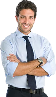 Part Expert Auto Parts  