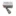 Part Expert Auto Parts  