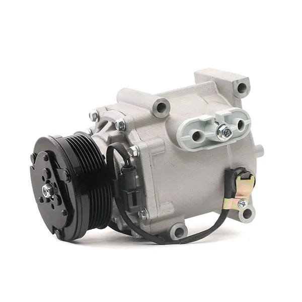 Part Expert Auto Parts  