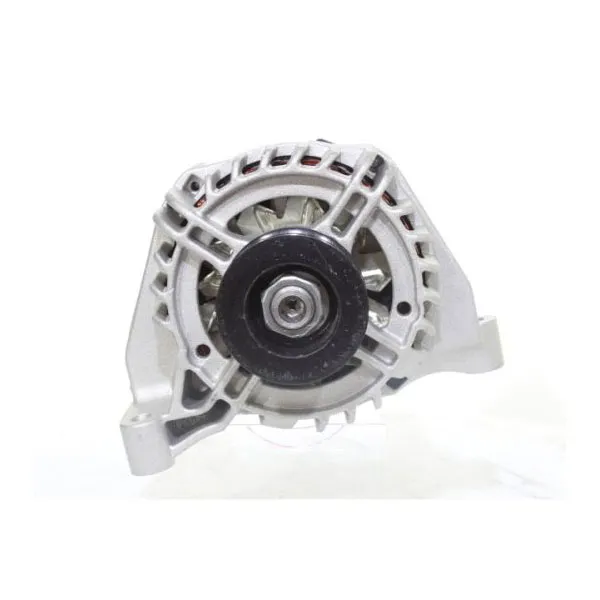 Part Expert Auto Parts  