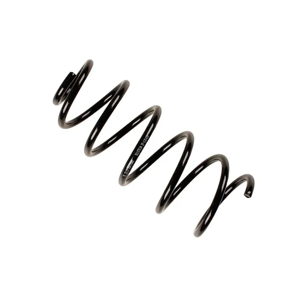 Part Expert Auto Parts  