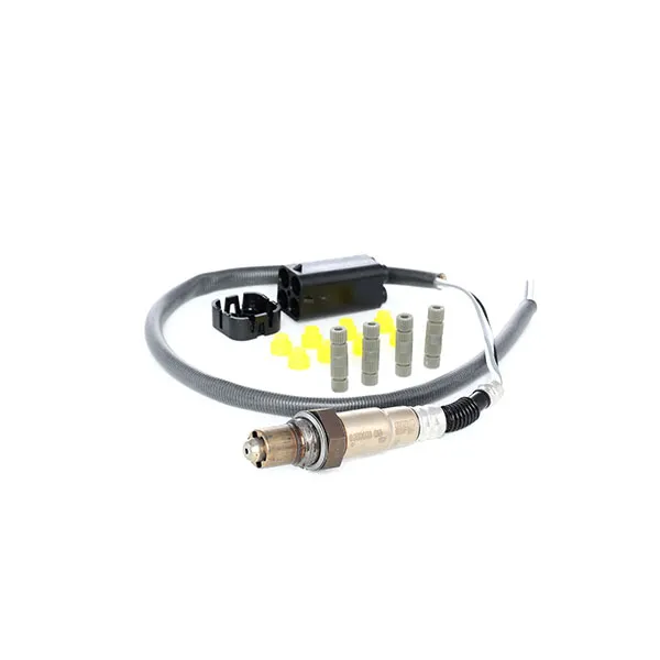 Part Expert Auto Parts  