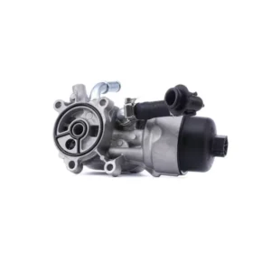 Part Expert Auto Parts  