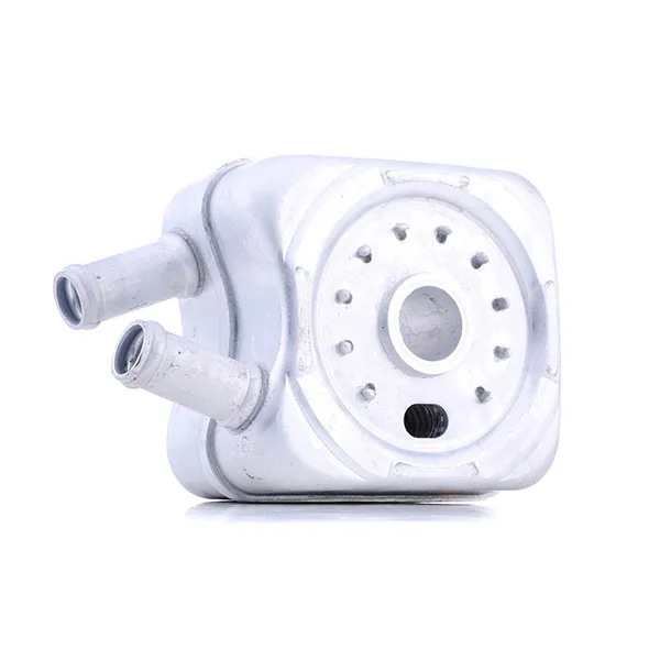 Part Expert Auto Parts  