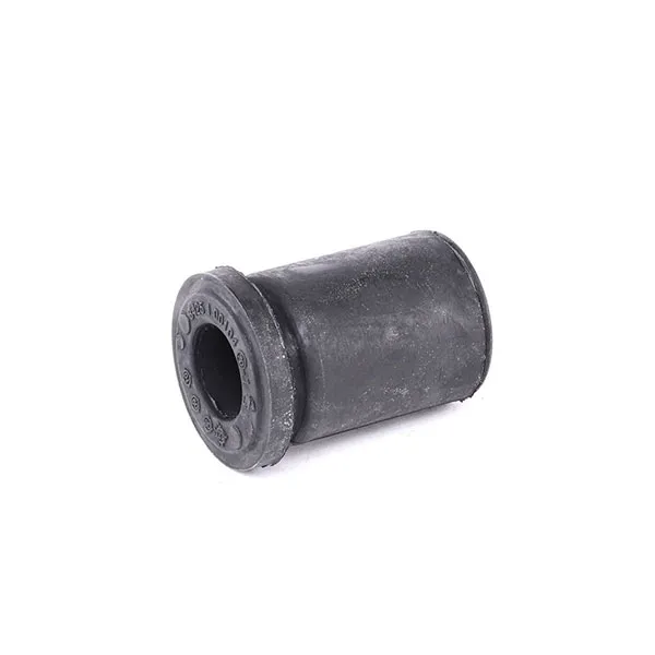 Part Expert Auto Parts  