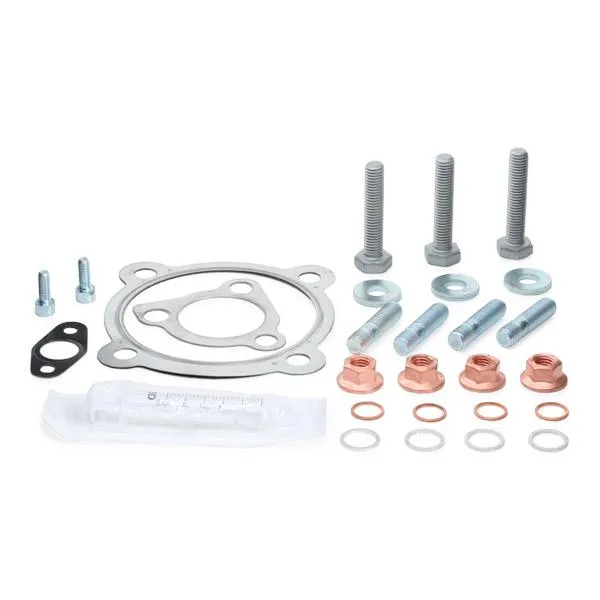 Part Expert Auto Parts  
