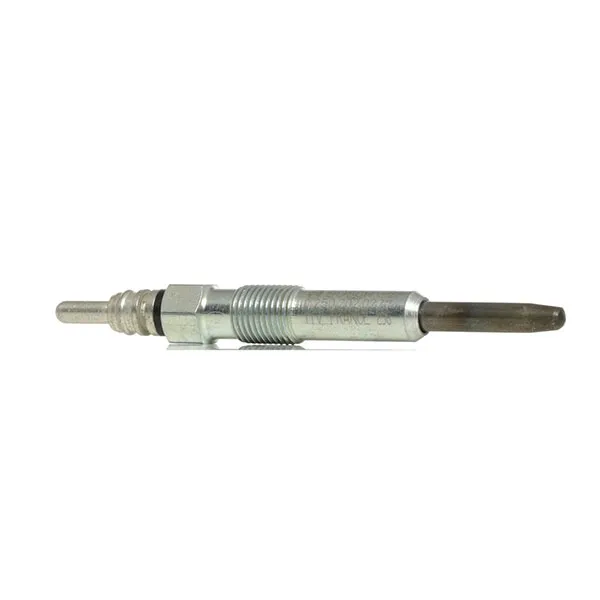 Part Expert Auto Parts  