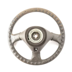 Part Expert Auto Parts  