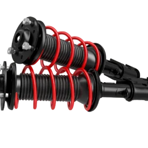 Part Expert Auto Parts  