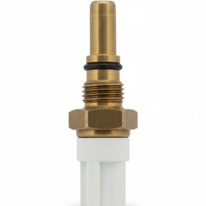 Part Expert Auto Parts  